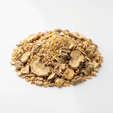 Maca Root (Lepidium meyenii)